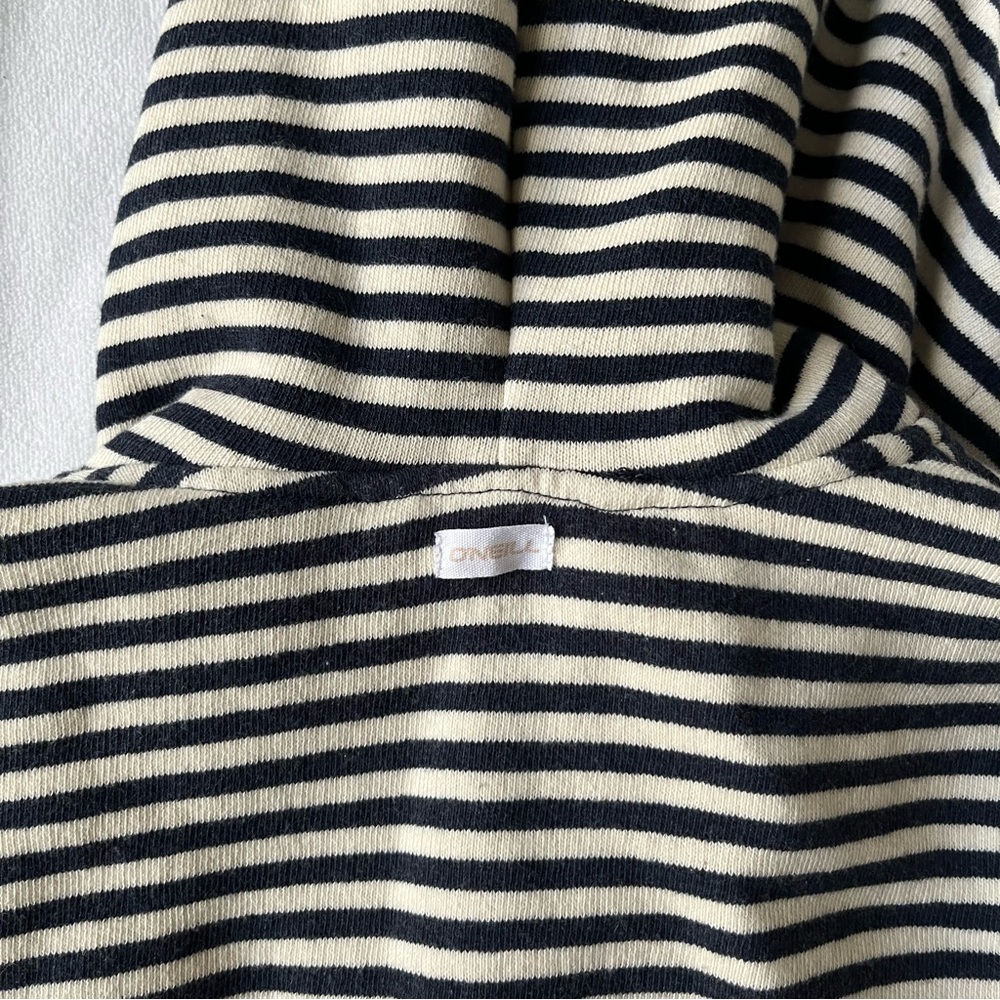 O’neill girls hoodie sweatshirt - Picture 11 of 11